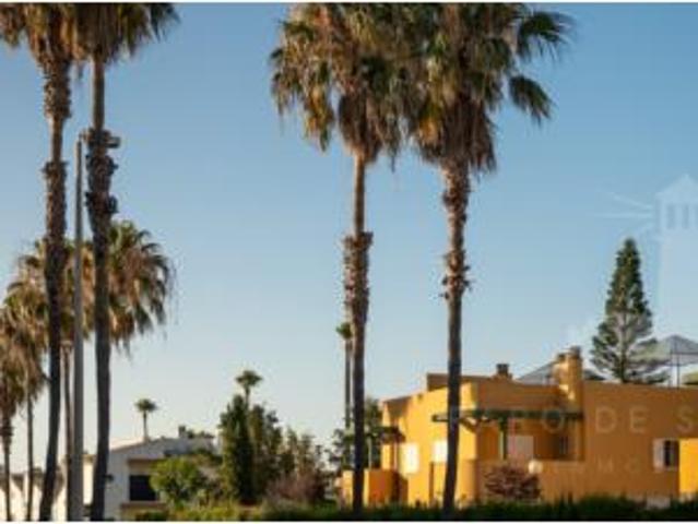 Casa adosada Venta Rota, Costa Ballena