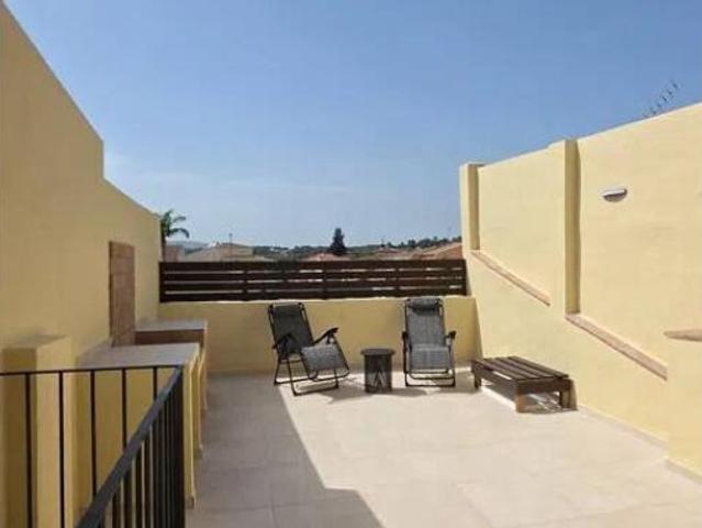 Casa adosada Venta Rotglà i Corberà, Rotglà i Corberà
