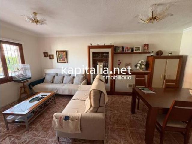 Casa adosada Venta Rotglà i Corberà, Rotglà i Corberà