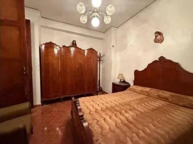 Casa adosada Venta Rotglà i Corberà, Rotglà i Corberà