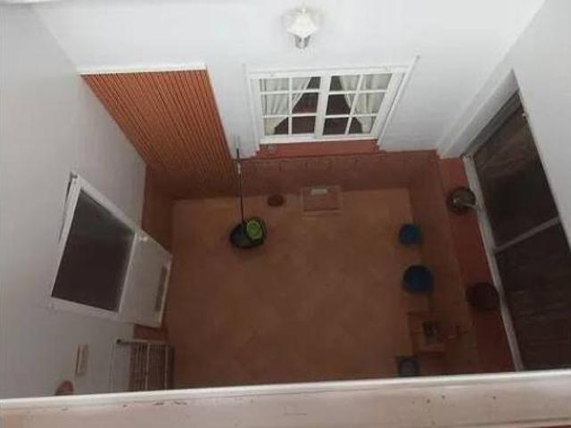 Casa adosada Venta Rociana del Condado, Rociana del Condado