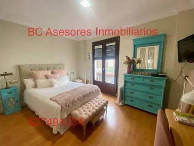 Casa adosada Venta Rociana del Condado, Rociana del Condado