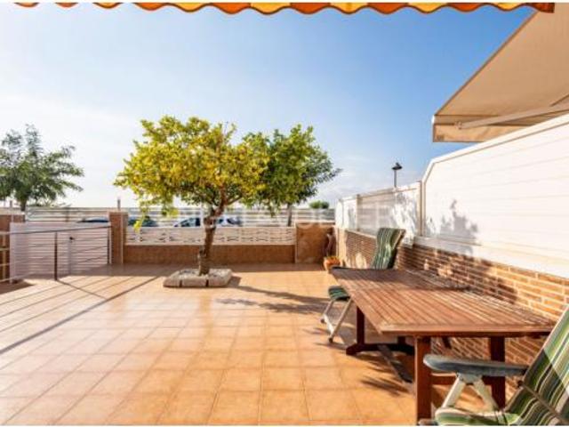 Casa adosada Venta Roda de Berà, Roda de Berà