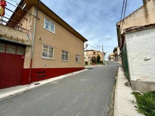 Casa adosada Venta Roda de Eresma, Roda de Eresma