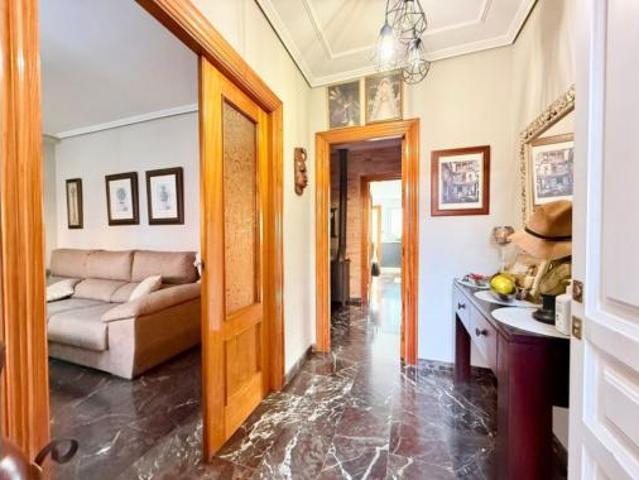 Casa adosada Venta Roquetas de Mar, Av. Juan Carlos I Plaza de Toros