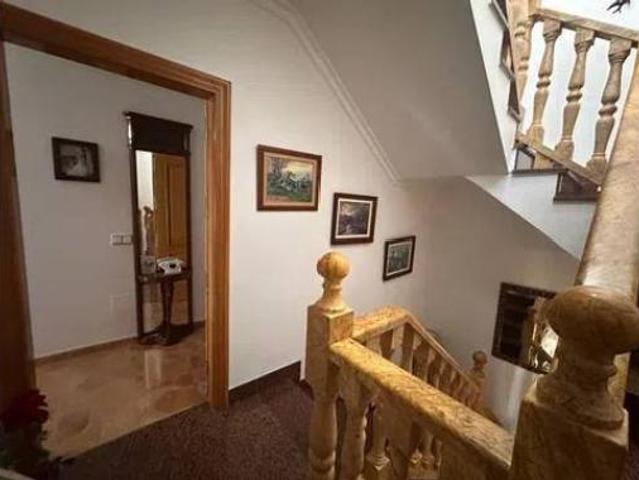 Casa adosada Venta Roquetas de Mar, Av. Juan Carlos I Plaza de Toros