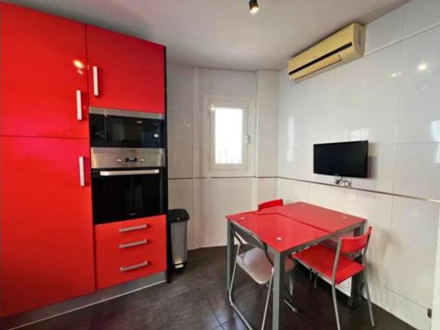 Casa adosada Venta Roquetas de Mar, Av. Juan Carlos I Plaza de Toros