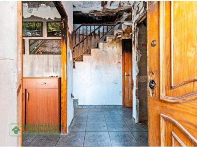 Casa adosada Venta Roquetas de Mar, Av. Juan Carlos I Plaza de Toros