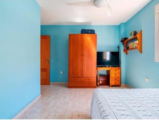Casa adosada Venta Roquetas de Mar, Aguadulce Norte