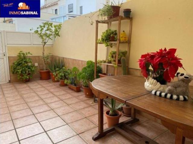 Casa adosada Venta Roquetas de Mar, Aguadulce Norte