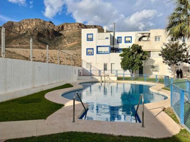 Casa adosada Venta Roquetas de Mar, Aguadulce Norte