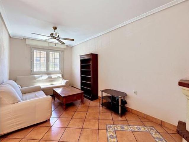 Casa adosada Venta Roquetas de Mar, Aguadulce Norte