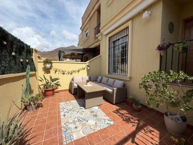 Casa adosada Venta Roquetas de Mar, Aguadulce Norte