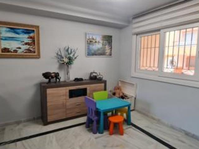 Casa adosada Venta Roquetas de Mar, Aguadulce Norte