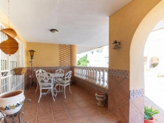 Casa adosada Venta Roquetas de Mar, Aguadulce Sur
