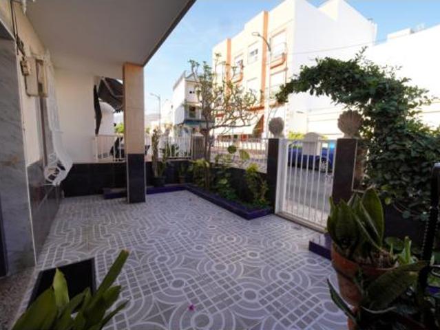 Casa adosada Venta Roquetas de Mar, Aguadulce Sur