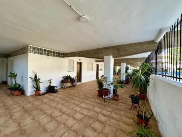 Casa adosada Venta Roquetas de Mar, Aguadulce Sur