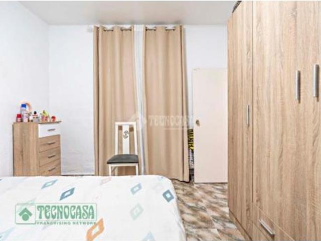 Casa adosada Venta Roquetas de Mar, Centro