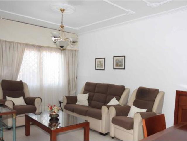 Casa adosada Venta Roquetas de Mar, Centro