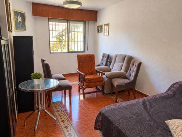 Casa adosada Venta Roquetas de Mar, Centro