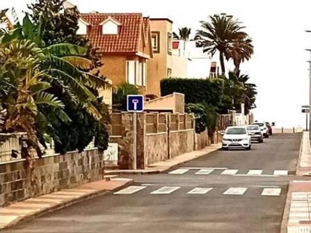 Casa adosada Venta Roquetas de Mar, Av. Juan Carlos I Plaza de Toros