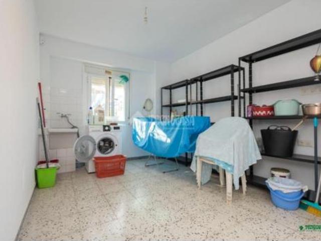 Casa adosada Venta Roquetas de Mar, Centro