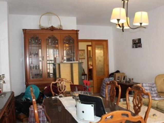 Casa adosada Venta Roquetas de Mar, Centro