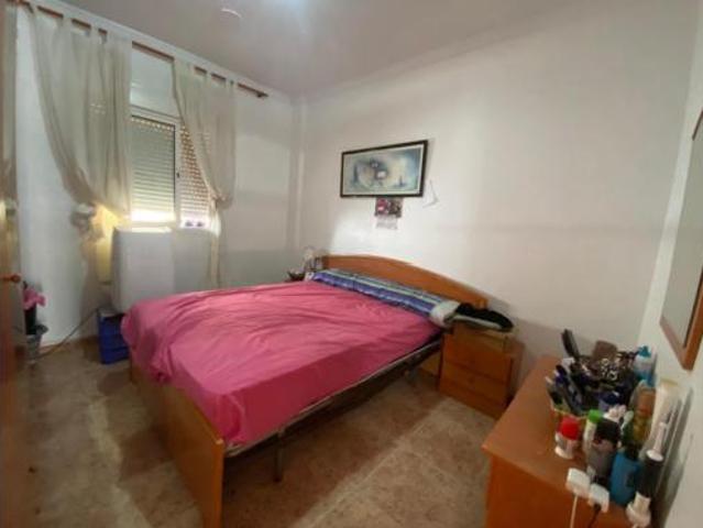 Casa adosada Venta Roquetas de Mar, Centro