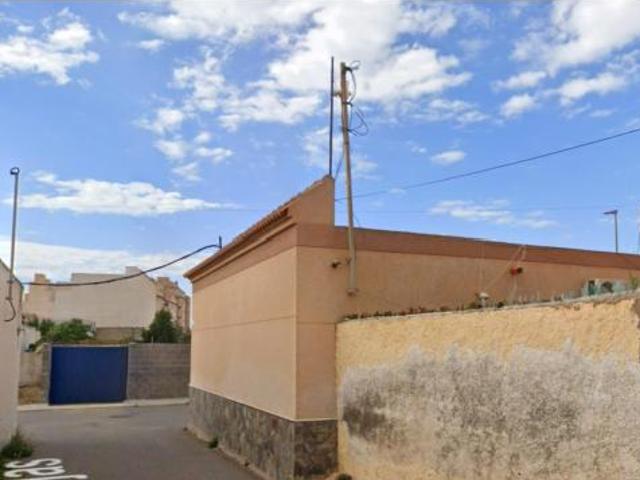 Casa adosada Venta Roquetas de Mar, Cortijos de Marín Ctra. de La Mojonera