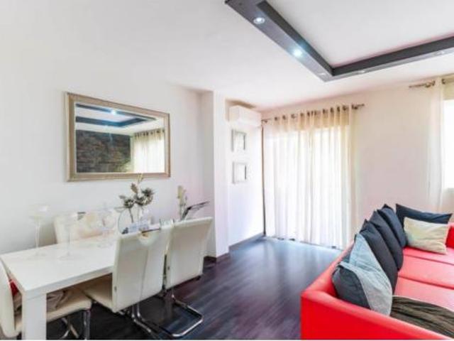 Casa adosada Venta Roquetas de Mar, Cortijos de Marín Ctra. de La Mojonera