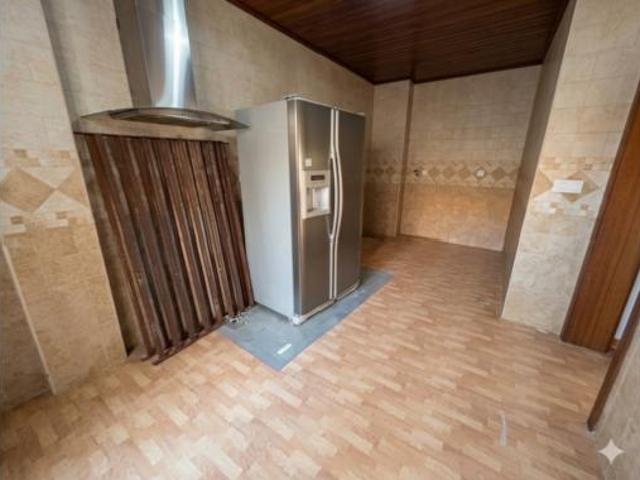 Casa adosada Venta Roquetas de Mar, Cortijos de Marín Ctra. de La Mojonera