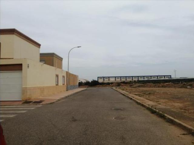 Casa adosada Venta Roquetas de Mar, Cortijos de Marín Ctra. de La Mojonera