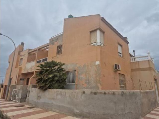 Casa adosada Venta Roquetas de Mar, Cortijos de Marín Ctra. de La Mojonera