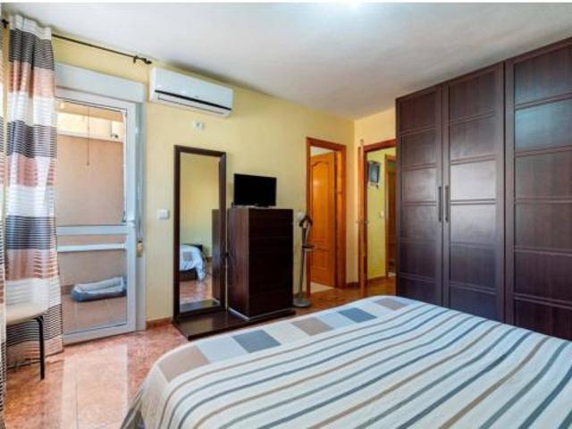 Casa adosada Venta Roquetas de Mar, El Parador de las Hortichuelas