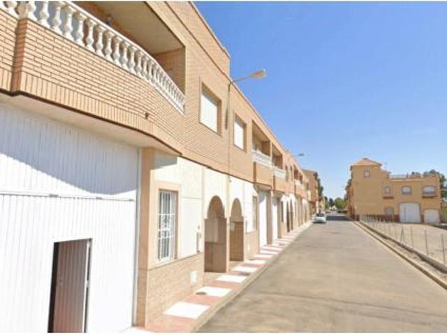 Casa adosada Venta Roquetas de Mar, El Solanillo