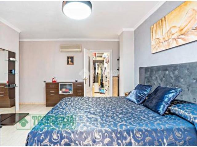 Casa adosada Venta Roquetas de Mar, La Romanilla El Puerto