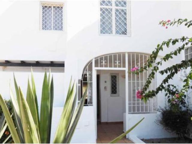 Casa adosada Venta Roquetas de Mar, Urbanización de Roquetas Las Marinas