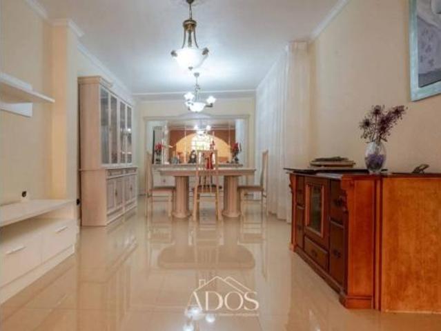 Casa adosada Venta Roquetas de Mar, Urbanización de Roquetas Las Marinas