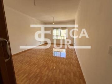 Casa adosada Venta Roquetas de Mar, Zona Camino de los Depósitos