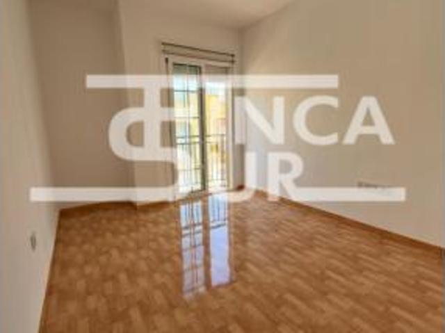 Casa adosada Venta Roquetas de Mar, Zona Camino de los Depósitos