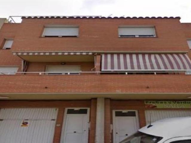 Casa adosada Venta Rosselló, Rosselló