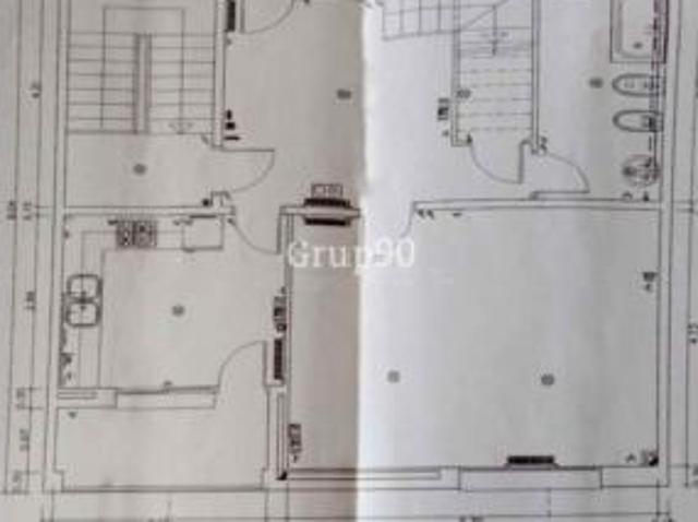 Casa adosada Venta Rosselló, Rosselló