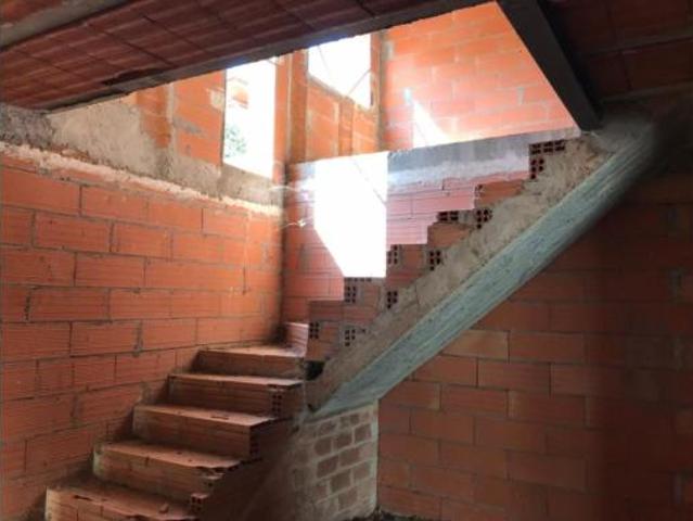 Casa adosada Venta Rosselló, Rosselló
