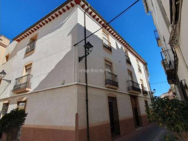 Casa adosada Venta Rafelcofer, Rafelcofer