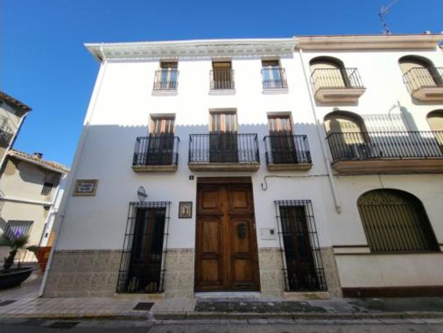 Casa adosada Venta Rafelcofer, Rafelcofer