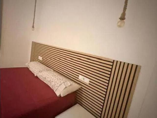 Casa adosada Venta Rafelcofer, Rafelcofer