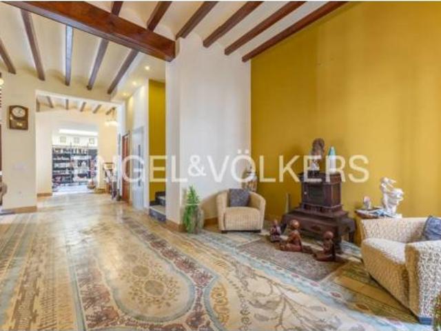 Casa adosada Venta Rafelcofer, Rafelcofer