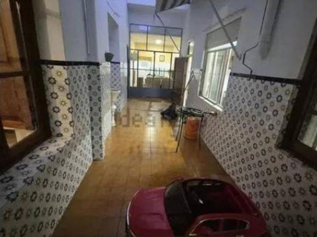 Casa adosada Venta Rafelcofer, Rafelcofer