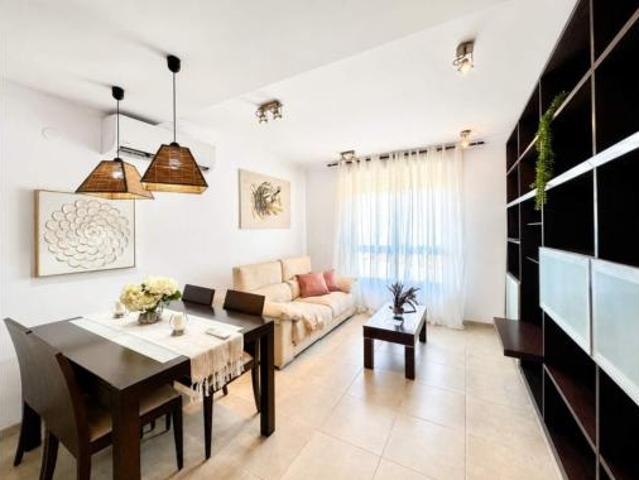 Casa adosada Venta Rafelcofer, Rafelcofer