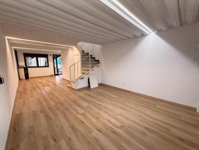 Casa adosada Venta Ramales de la Victoria, Ramales